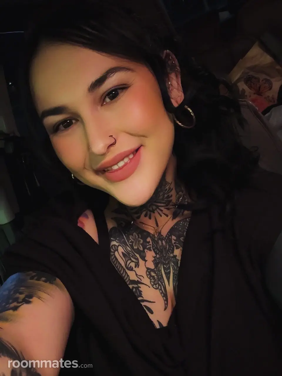 Profile photo 6 of 6