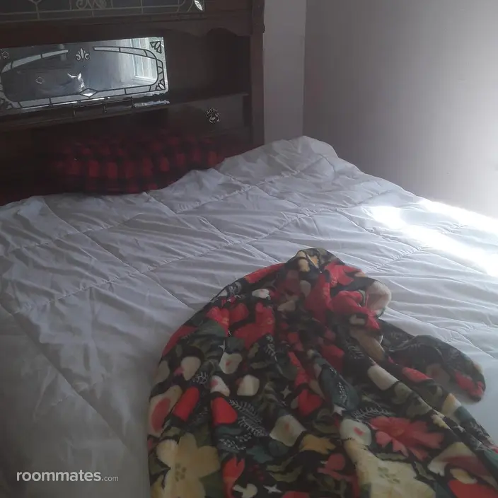 Room for rent in Lynchburg, VA $700, house