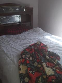 Room for rent in Lynchburg, Virginia $750, house