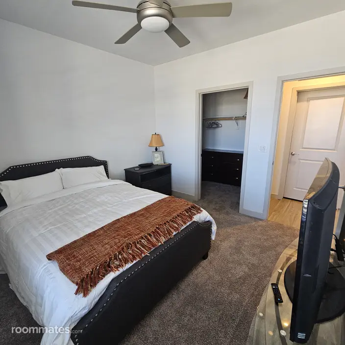 Room for rent in Englewood, CO $1200, apartment