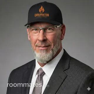 Roommate looking Goose Creek, SC, $800