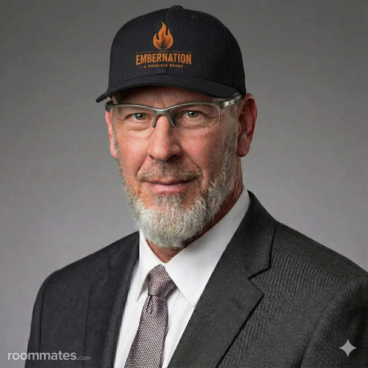 Profile photo 1 of 2