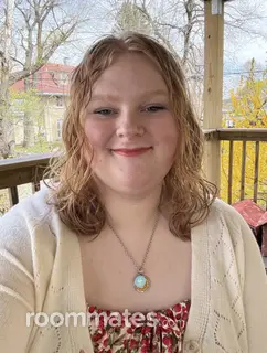 Roommate looking Leominster, MA, $800