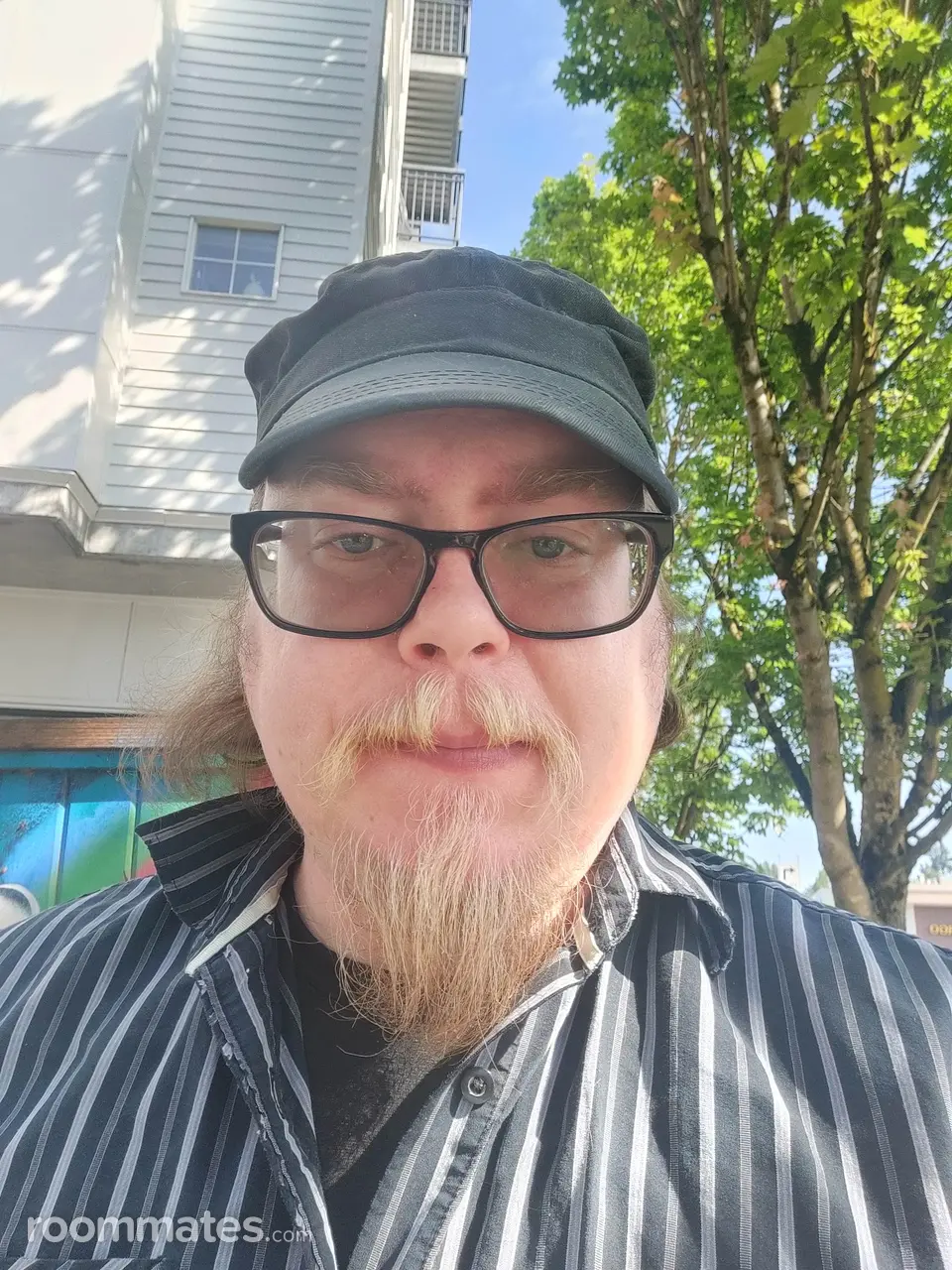 Profile photo 5 of 5