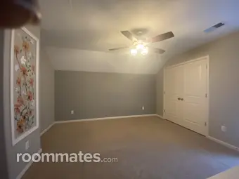 Room for rent in Olathe, KS $595, house