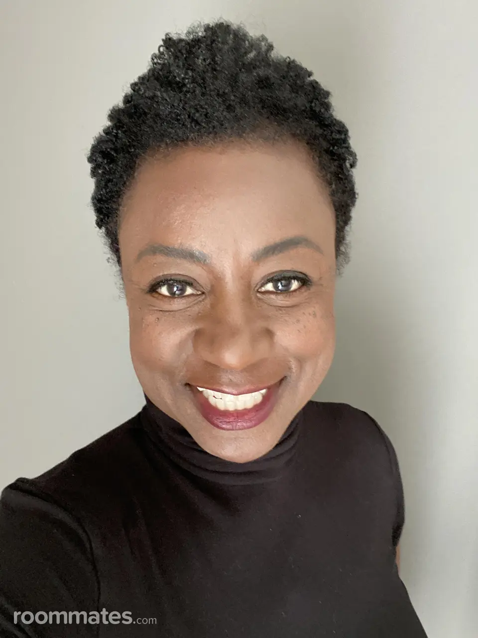 Profile photo 6 of 6