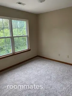Room for rent in Alton, IL $700, apartment