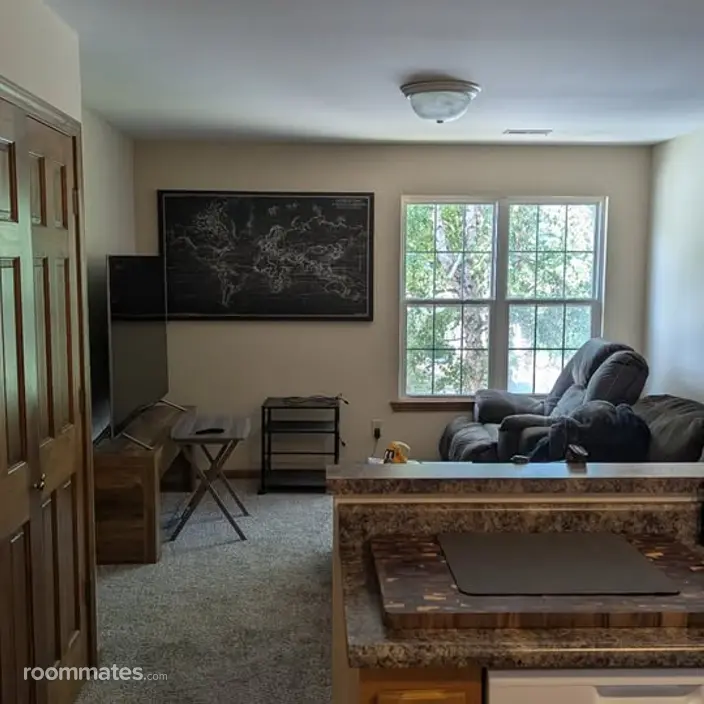 Room for rent in Alton, IL $700, apartment