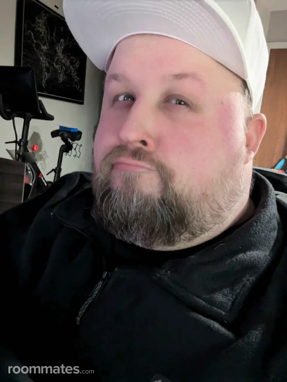 Profile photo 3 of 6