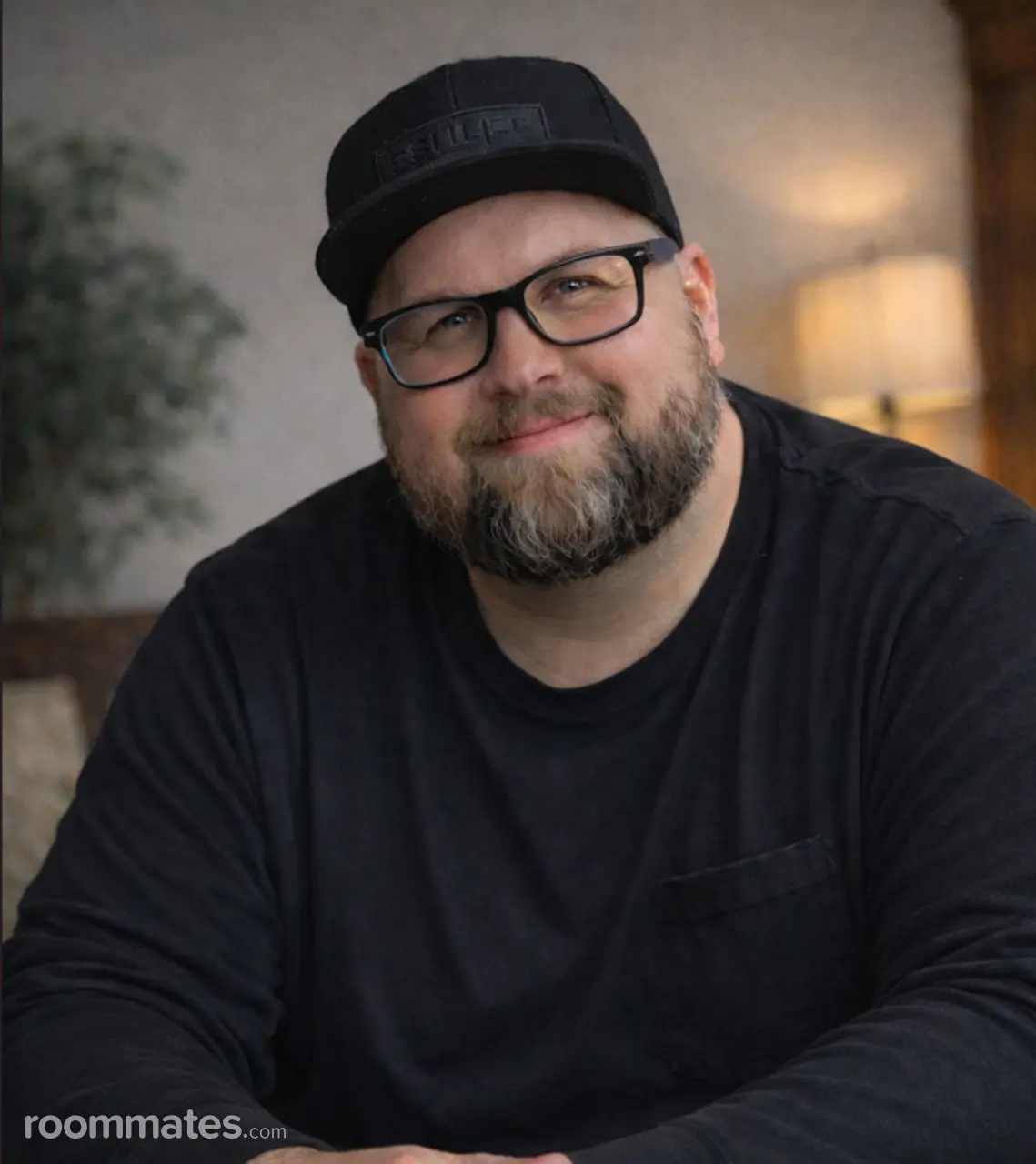 Profile photo 6 of 6