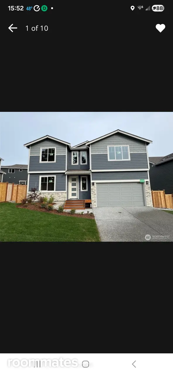 Profile photo 1 of 6