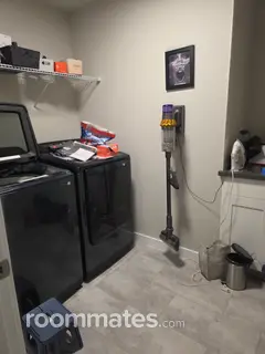 Room for rent in Oak Harbor, WA $1400, house