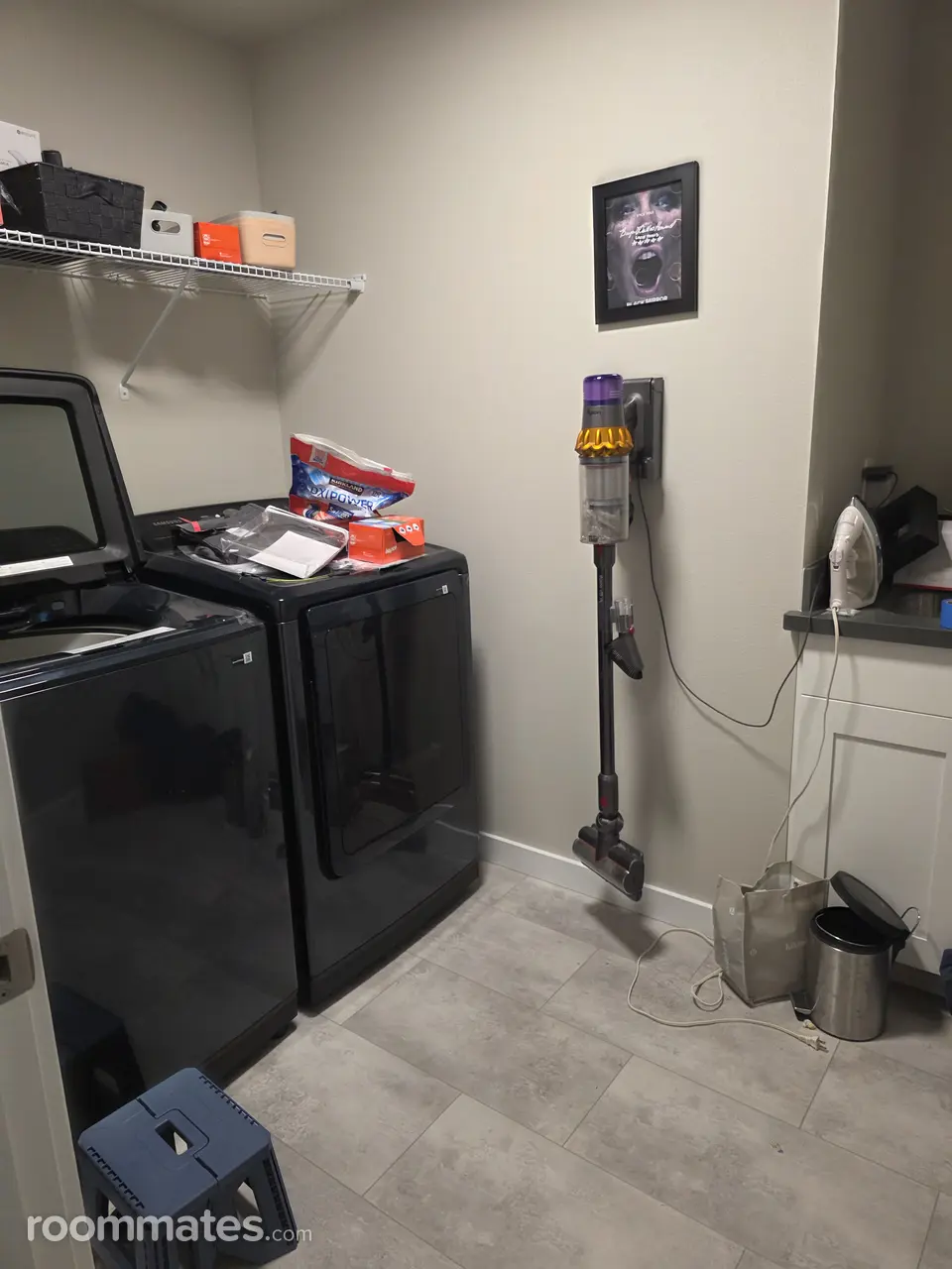 Profile photo 2 of 6