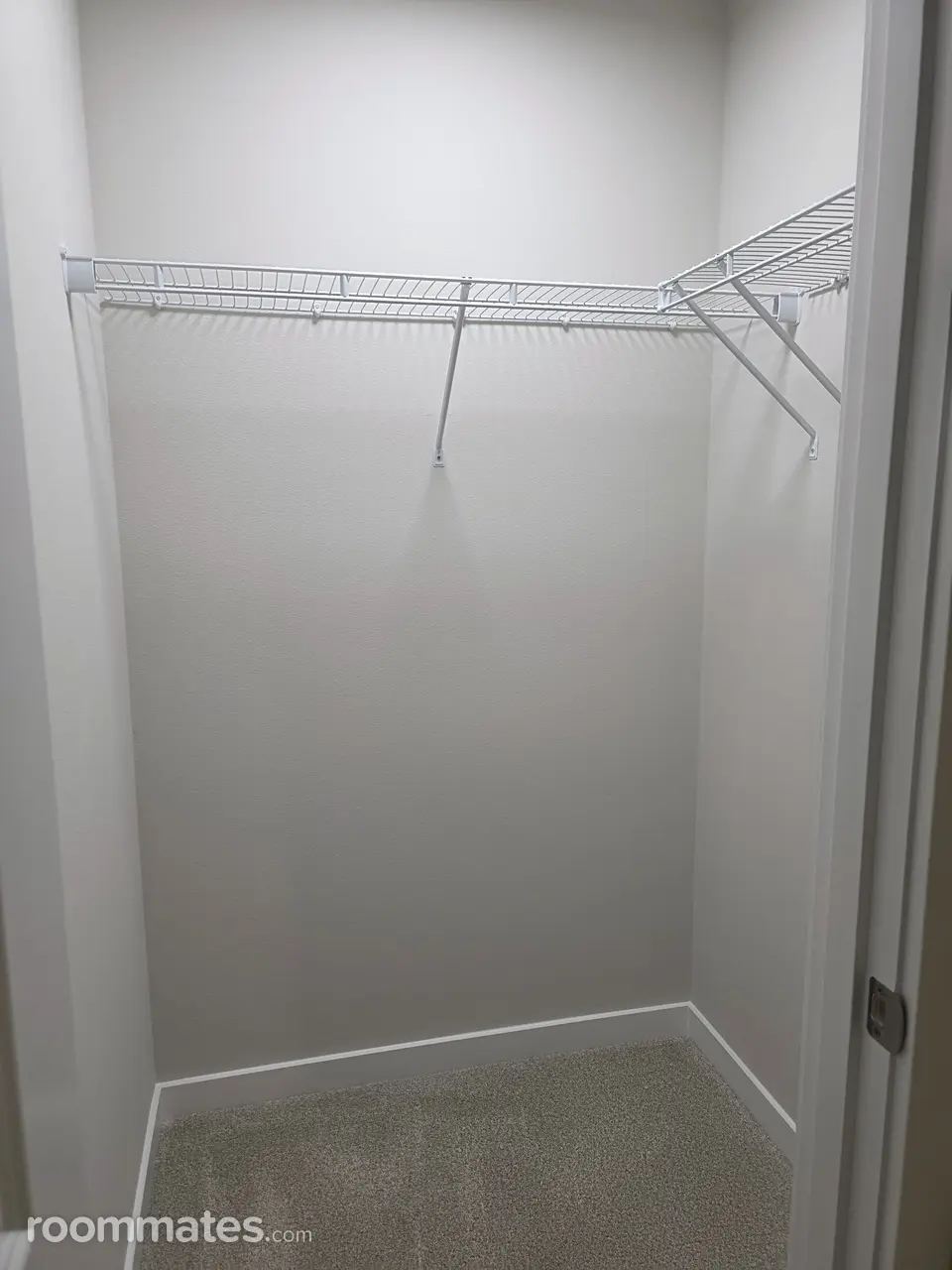 Profile photo 3 of 6