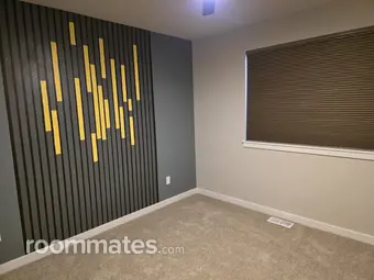 Room for rent in Oak Harbor, WA $1400, house