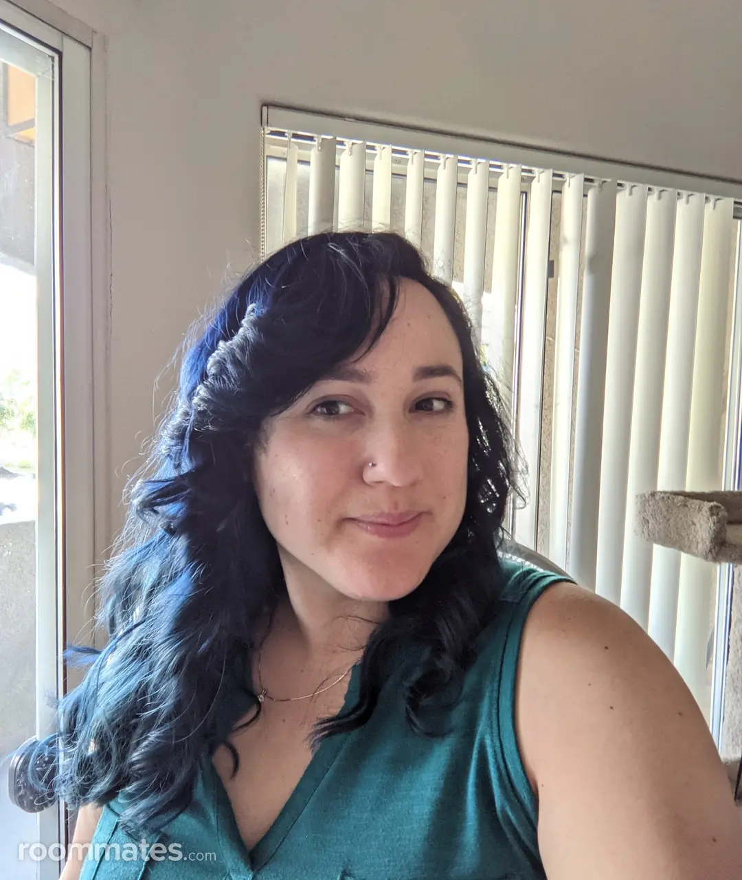 Profile photo 5 of 9