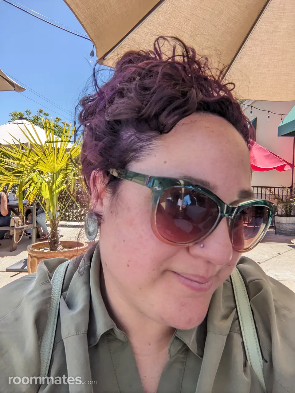 Profile photo 9 of 9