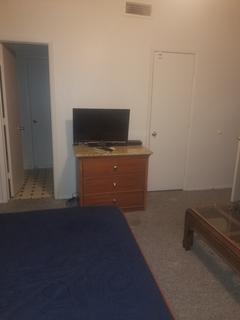 Room for rent in Dallas, TX $1200, townhouse