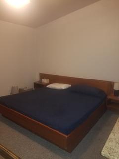 Room for rent in Dallas, Texas $1000, townhouse