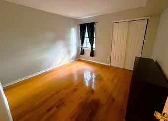 Room for rent in Mount Laurel, NJ $850, condo