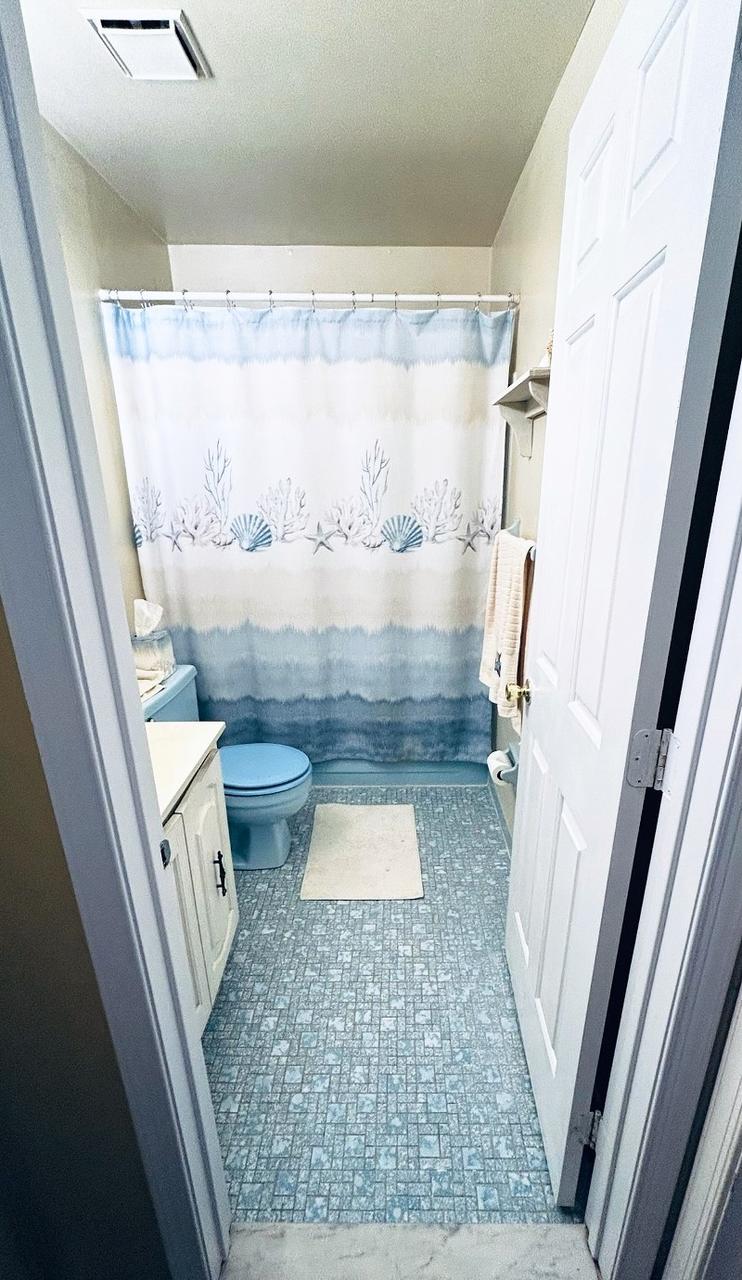 Profile photo 2 of 5