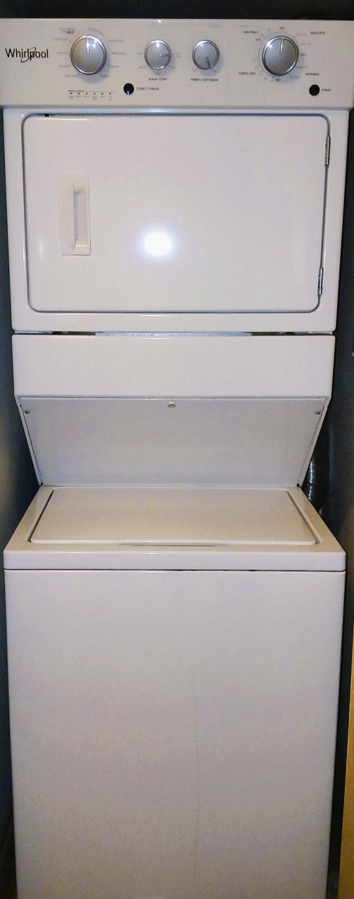 Profile photo 3 of 5