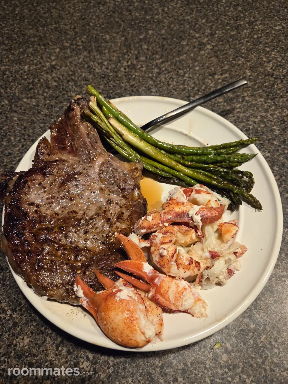 Profile photo 5 of 6