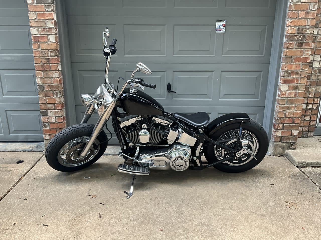 Profile photo 1 of 1