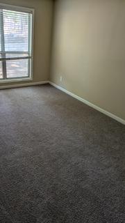Room for rent in Atlanta, Georgia $657, apartment