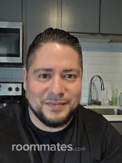 Room for rent in Minneapolis, MN $1000, apartment