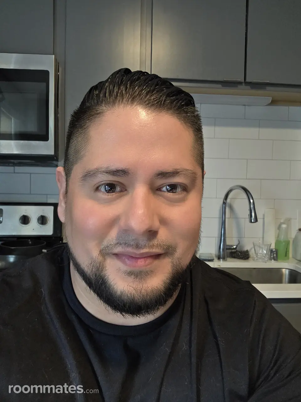 Profile photo 1 of 6