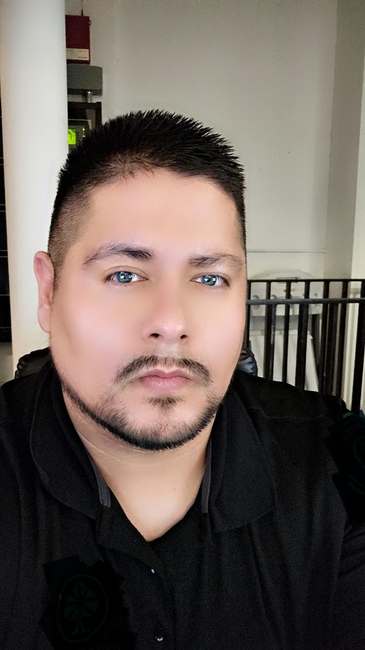 Profile photo 2 of 6