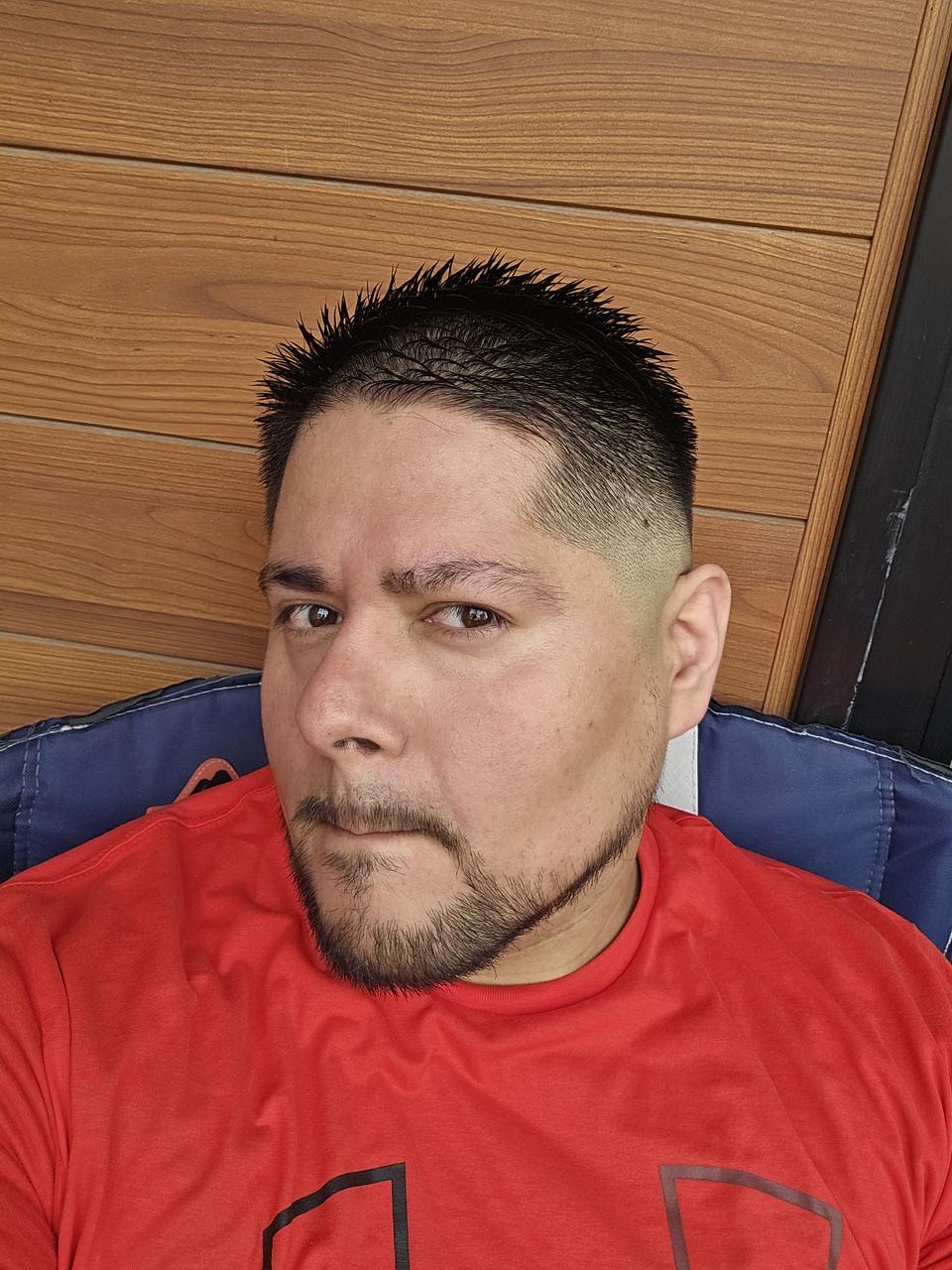 Profile photo 4 of 6