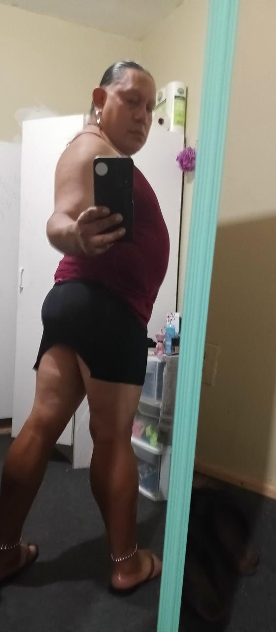 Profile photo 3 of 5