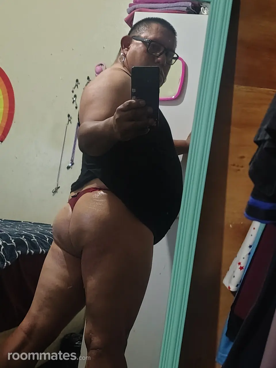 Profile photo 5 of 10