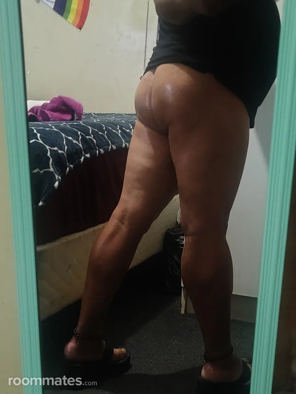 Profile photo 4 of 10