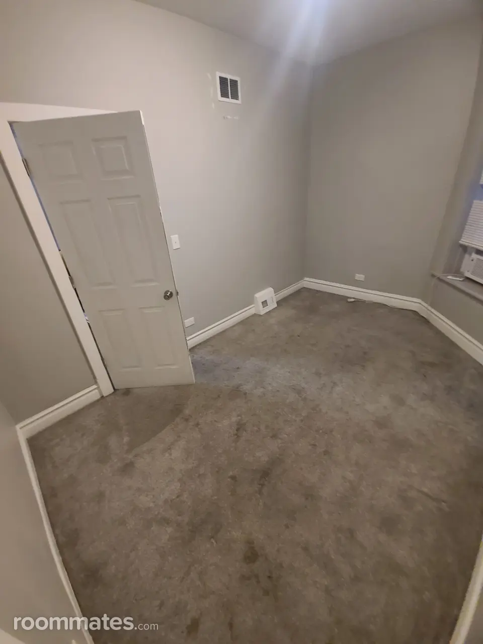 Profile photo 2 of 10