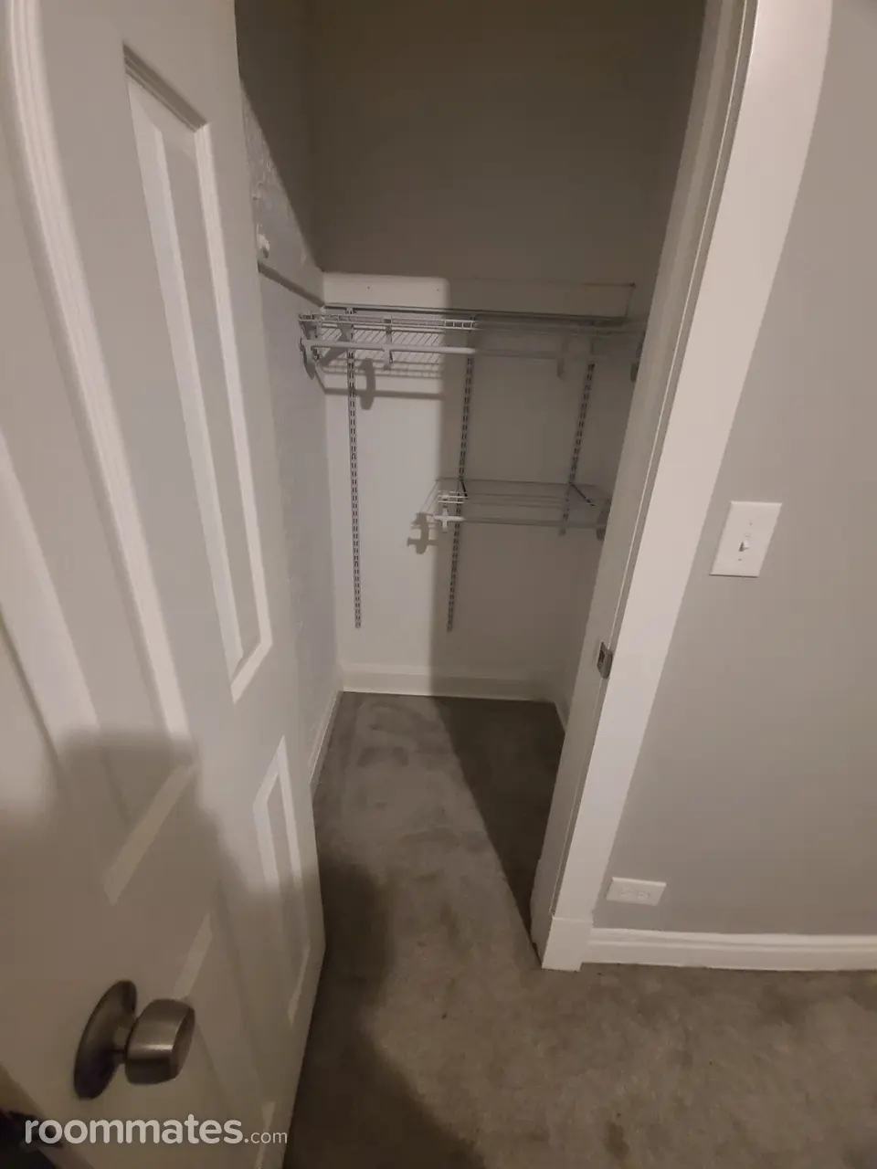 Profile photo 4 of 10