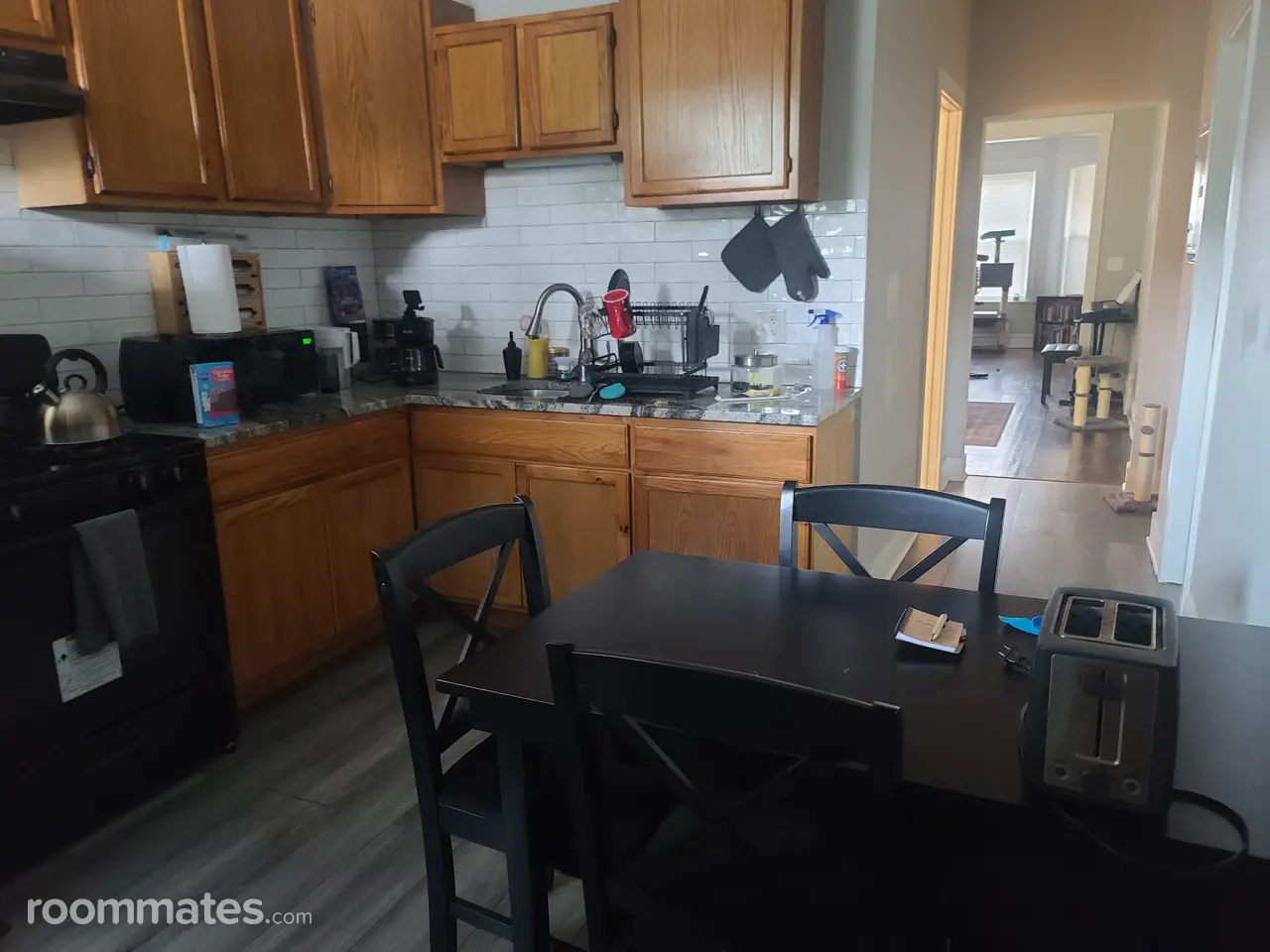 Profile photo 7 of 10