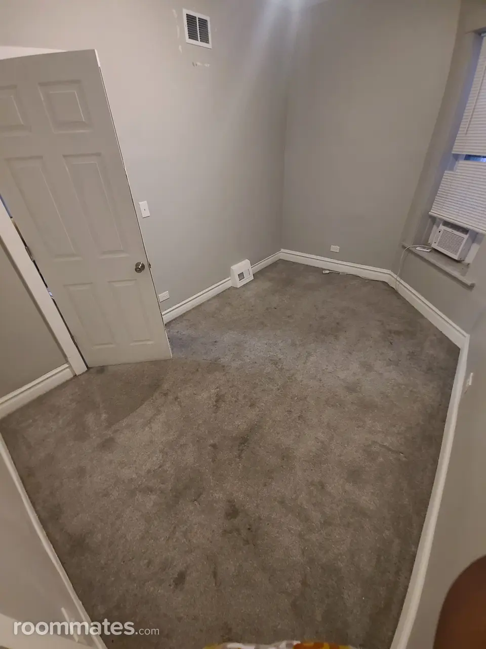 Profile photo 8 of 10