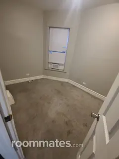 Room for rent in Chicago, IL $750, apartment