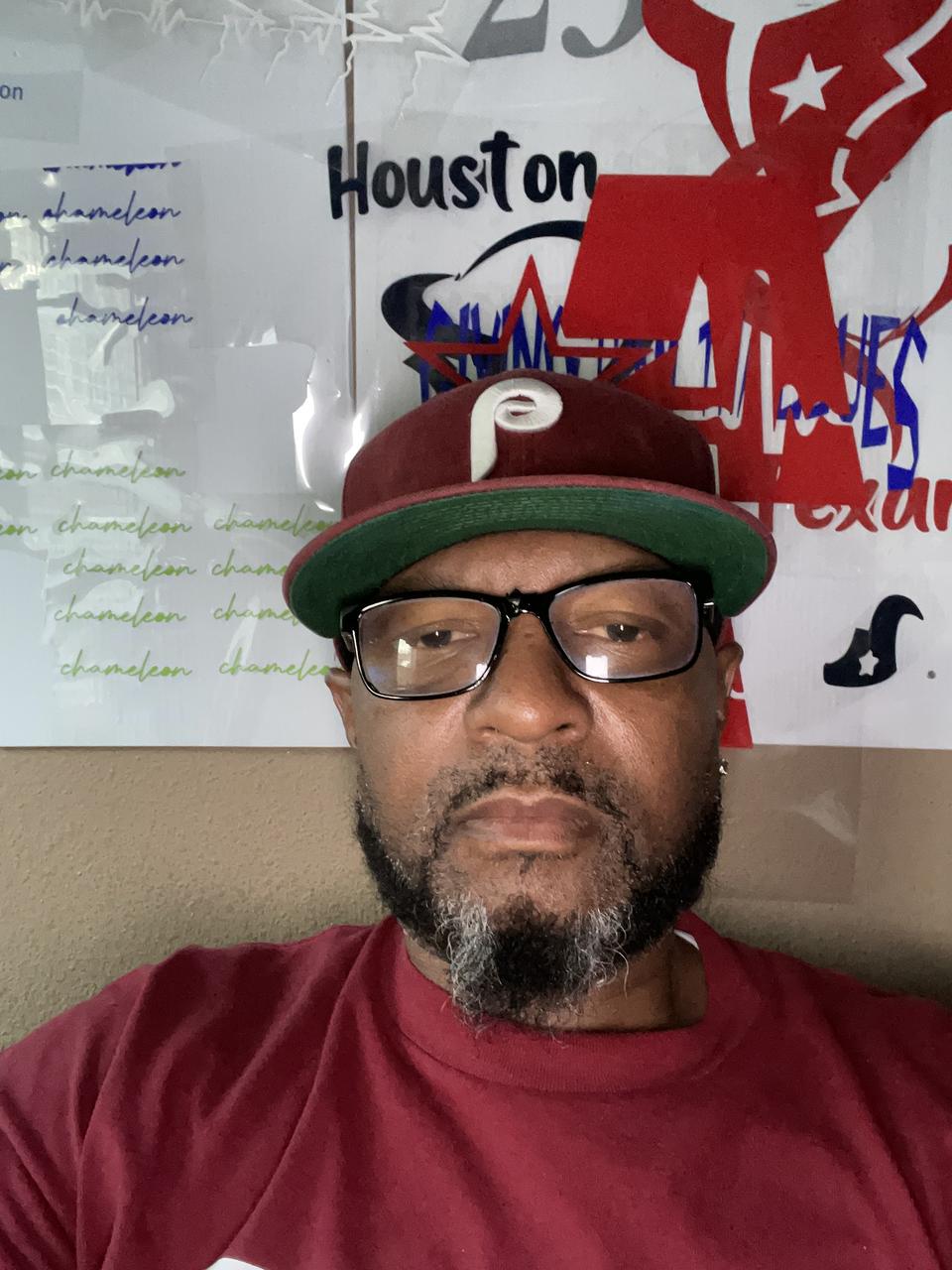 Profile photo 9 of 9