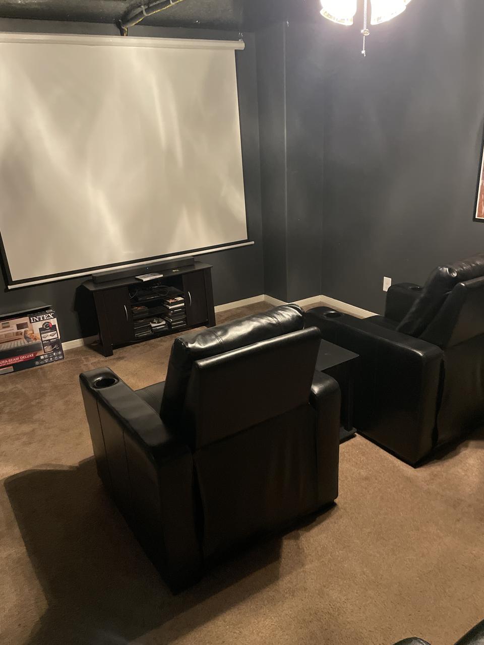 Profile photo 5 of 9