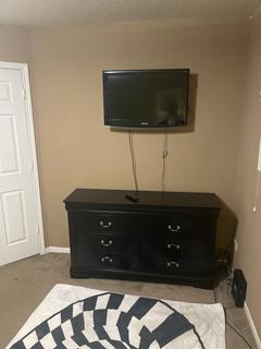 Room for rent in Houston, TX $700, house
