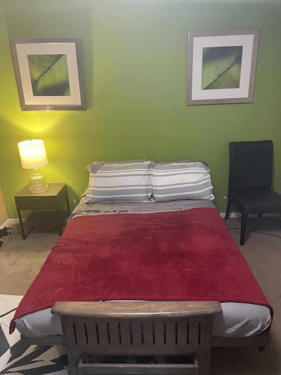 Profile photo 2 of 9