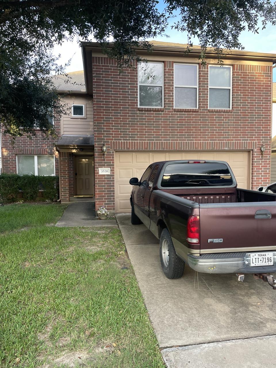 Profile photo 8 of 9