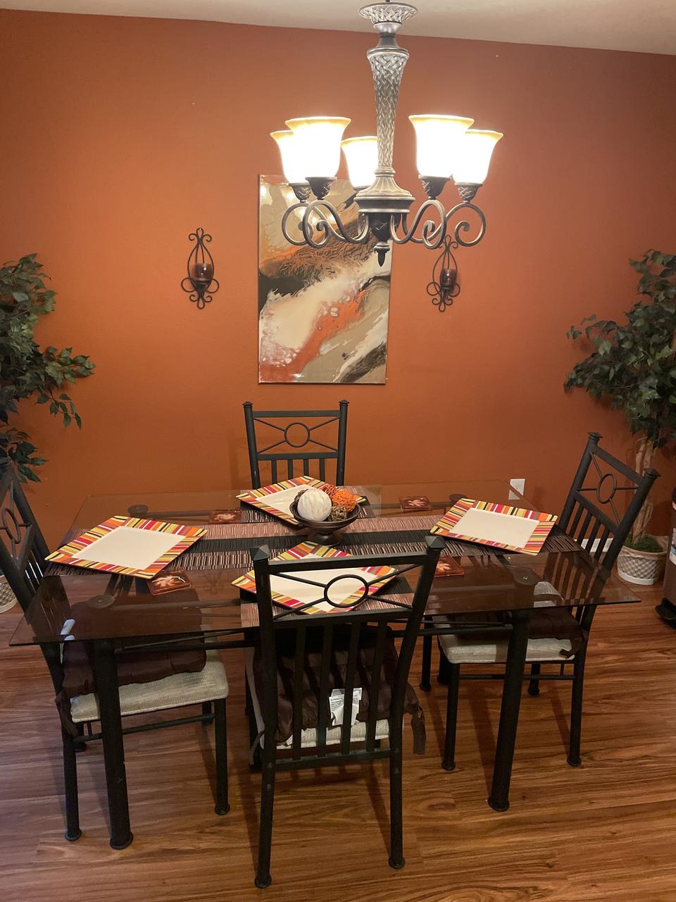 Profile photo 6 of 9