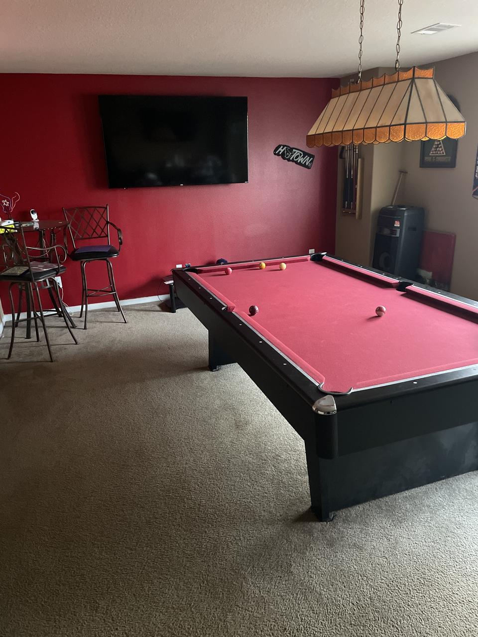 Profile photo 3 of 9