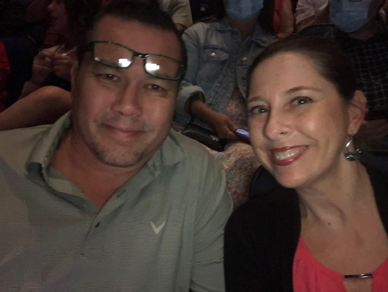 Profile photo 10 of 10