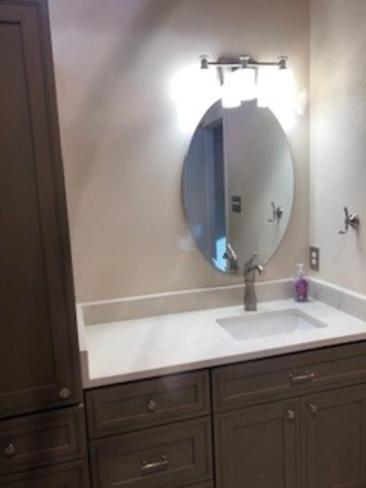 Profile photo 8 of 10